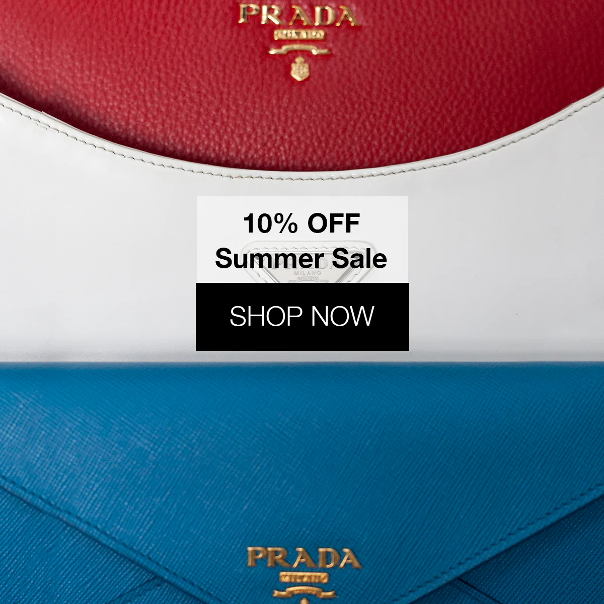 Redefining Luxury For Less